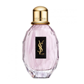 YVES SAINT LAURENT - Parisienne Eau de Parfum, 3 oz