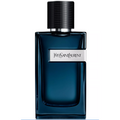 YVES SAINT LAURENT - Y Eau de Parfum Intense, 3.3 oz