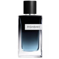 YVES SAINT LAURENT - Y Eau de Parfume, 3.3 oz