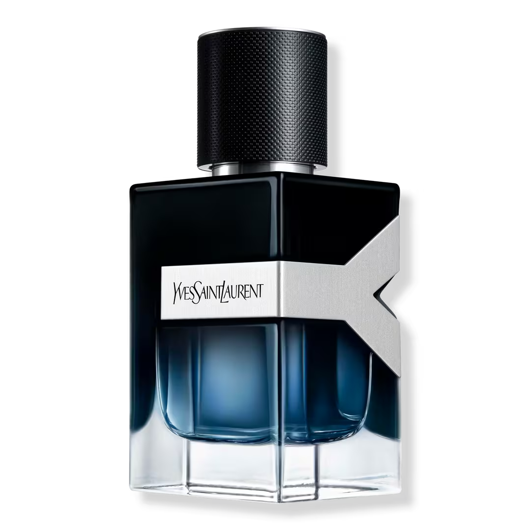 YVES SAINT LAURENT - Y Eau de Parfume, 3.3 oz