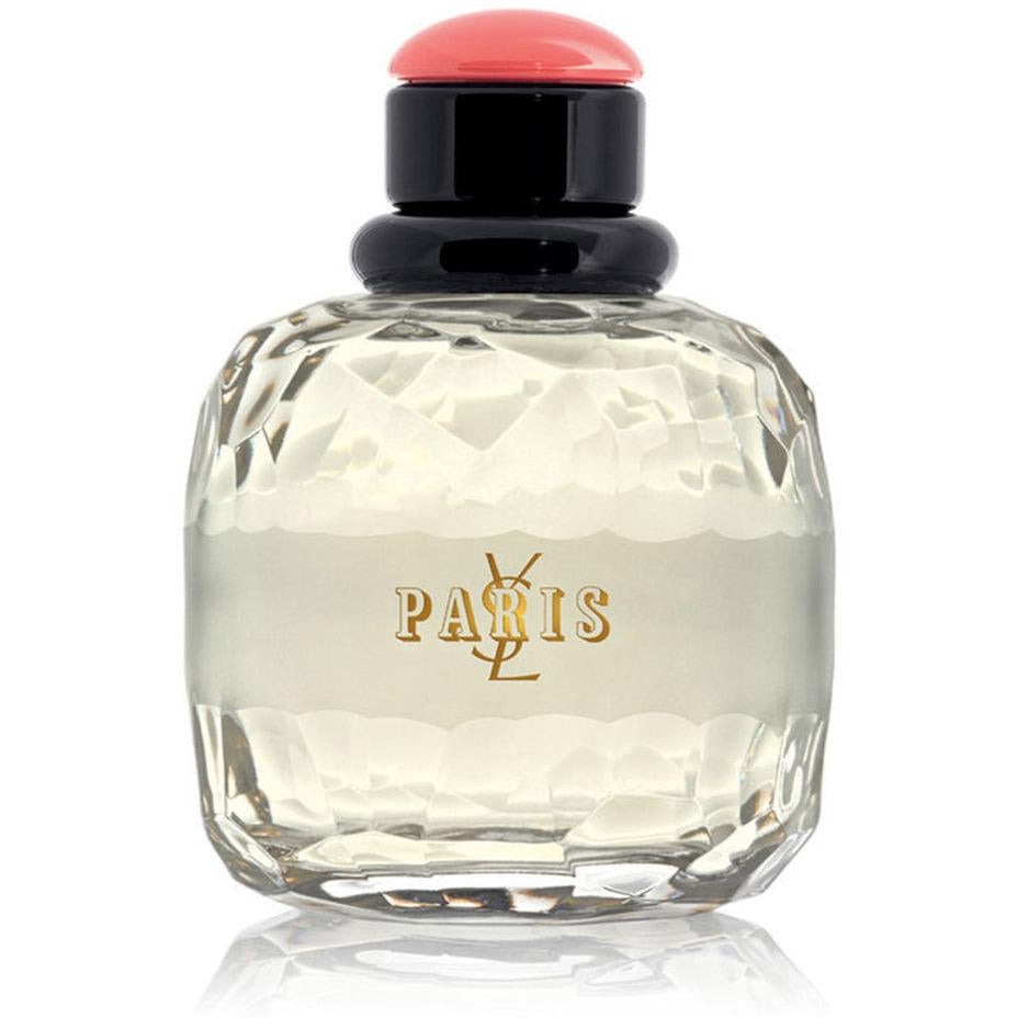 YVES SAINT LAURENT - YSL Paris Eau de Toilette, 4.2 oz