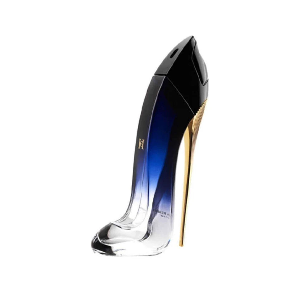 CAROLINA HERRERA - Good Girl Eau de Parfum Legere, 2.7 oz