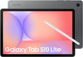 Samsung Galaxy Tab S10 S-Pen, Lite Gray
