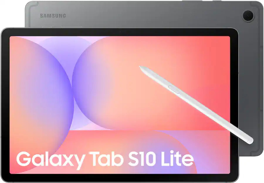 Samsung Galaxy Tab S10 S-Pen, Lite Gray