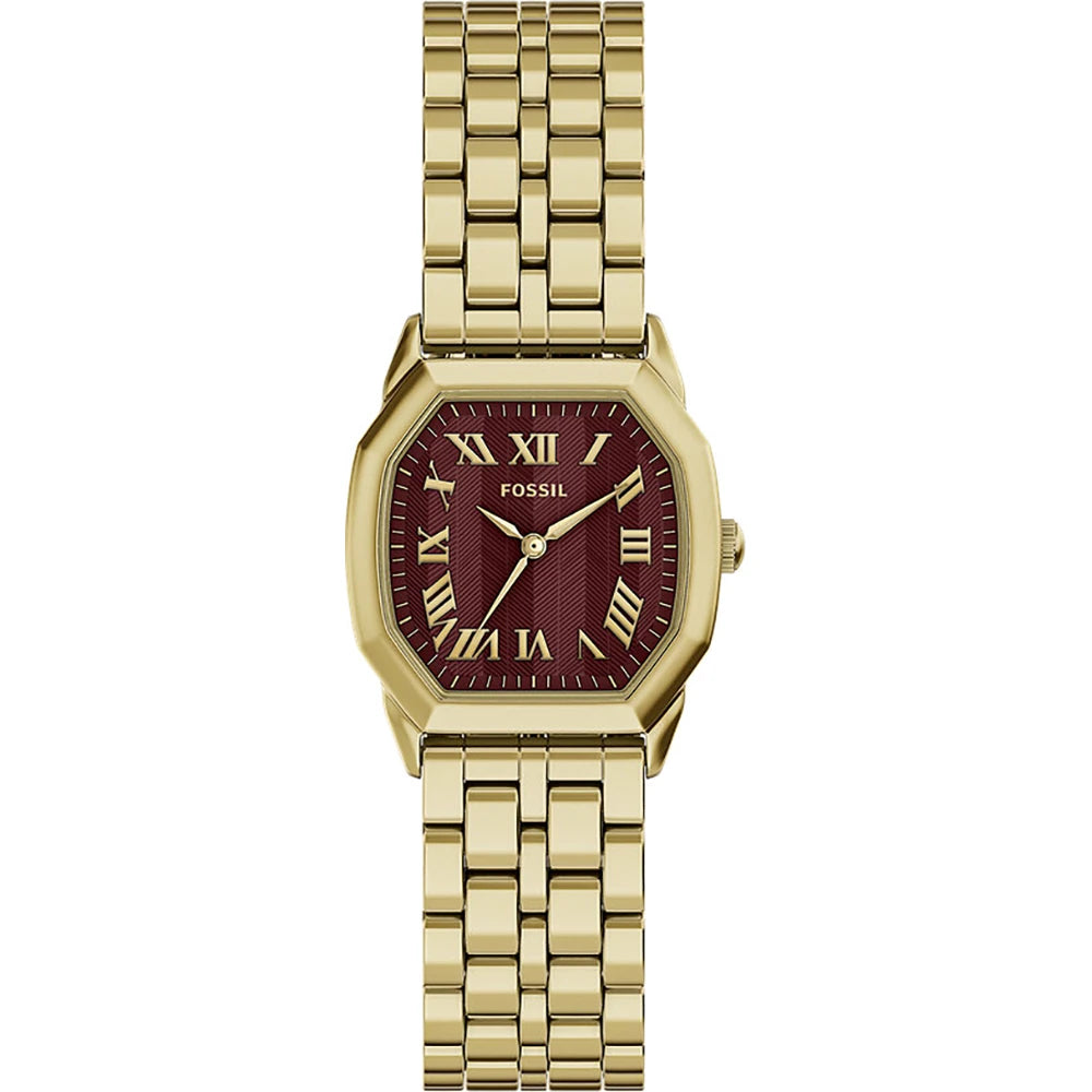 Fossil - Harlow