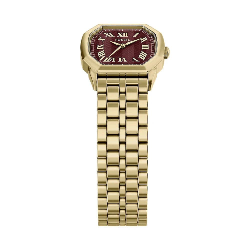 Fossil - Harlow