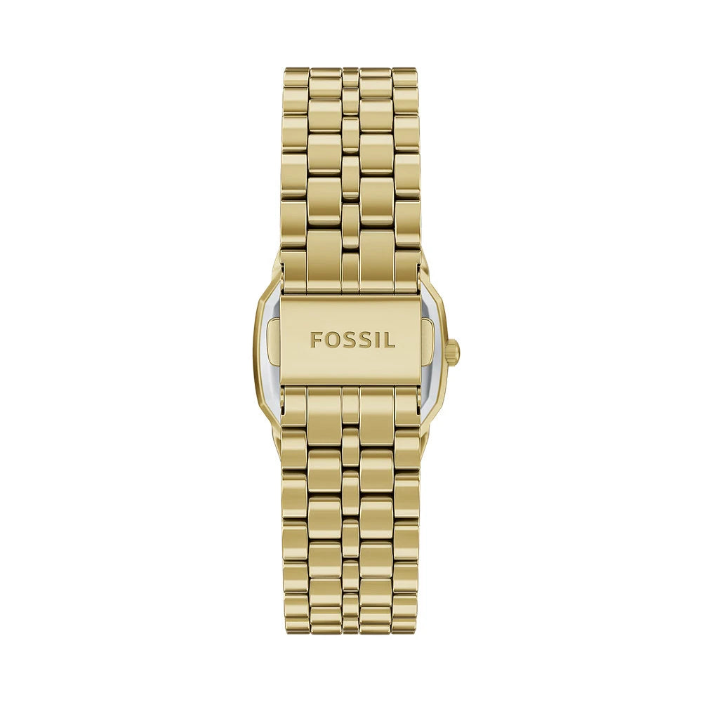 Fossil - Harlow