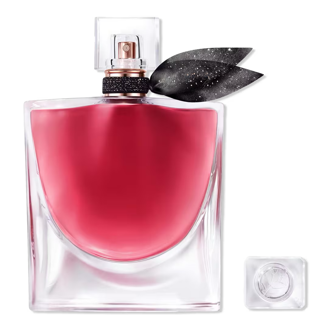 LANCOME - La Vie Est Belle L'Elixir Eau de Parfum, 3.4 oz