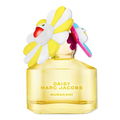 MARC JACOBS - Daisy Murakami Yellow Limited Edition Eau de Parfum, 1.6 oz
