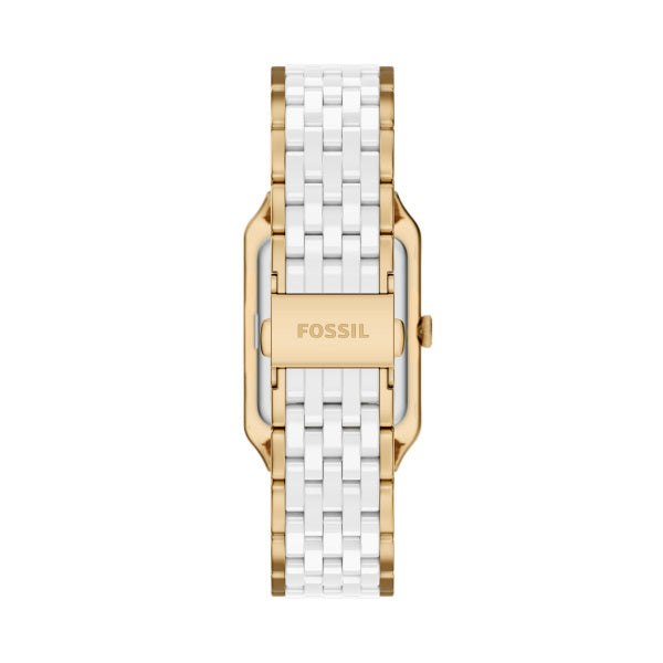 Fósil - Raquel