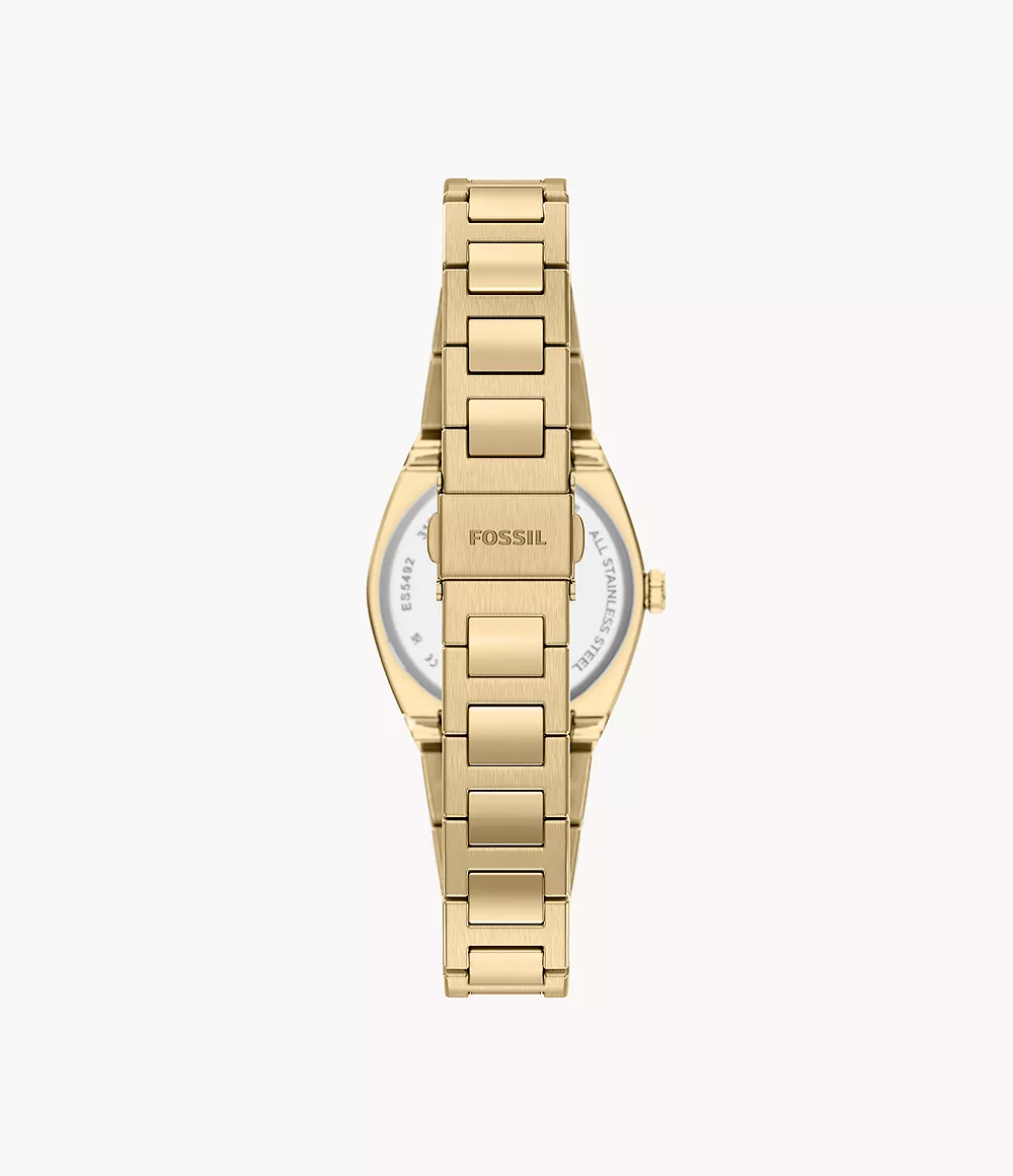 Fossil - Everett