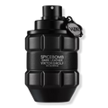 VIKTOR & ROLF - Spicebomb Dark Leather Eau de Parfum, 3.04 oz