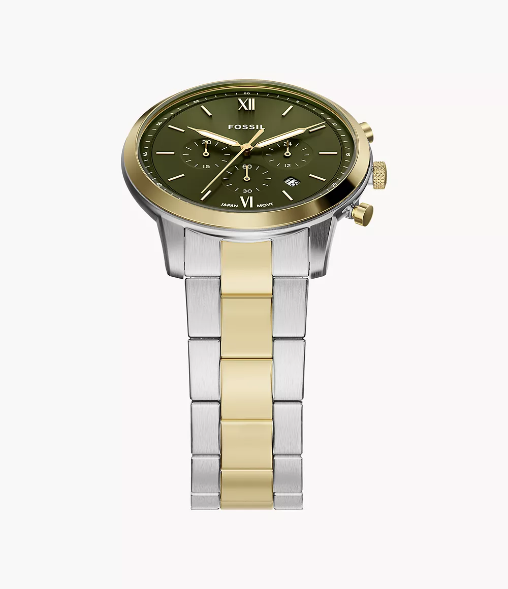 Fossil - Neutra