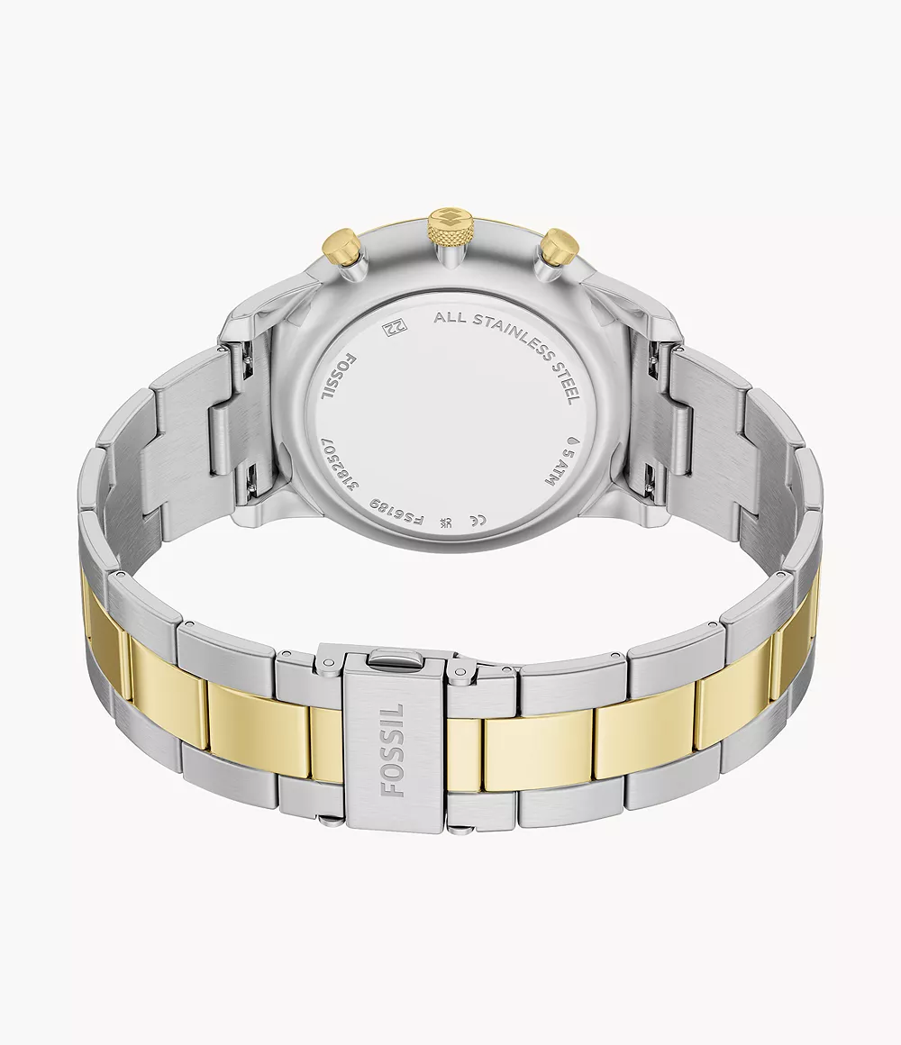 Fossil - Neutra