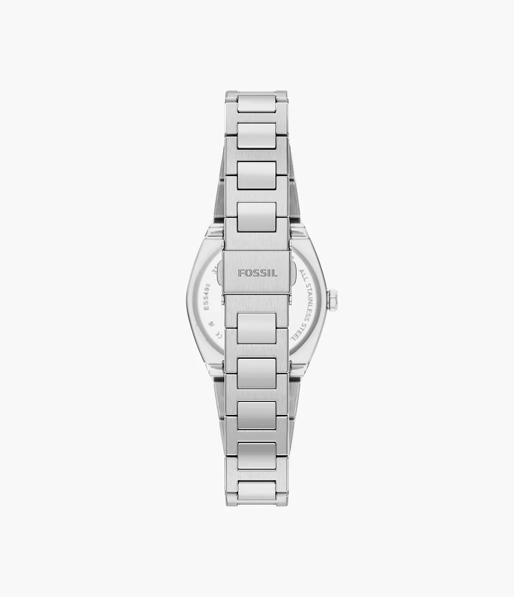 Fossil - Everett