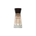 BURBERRY - Touch for Women Eau De Parfum, 1.7 oz