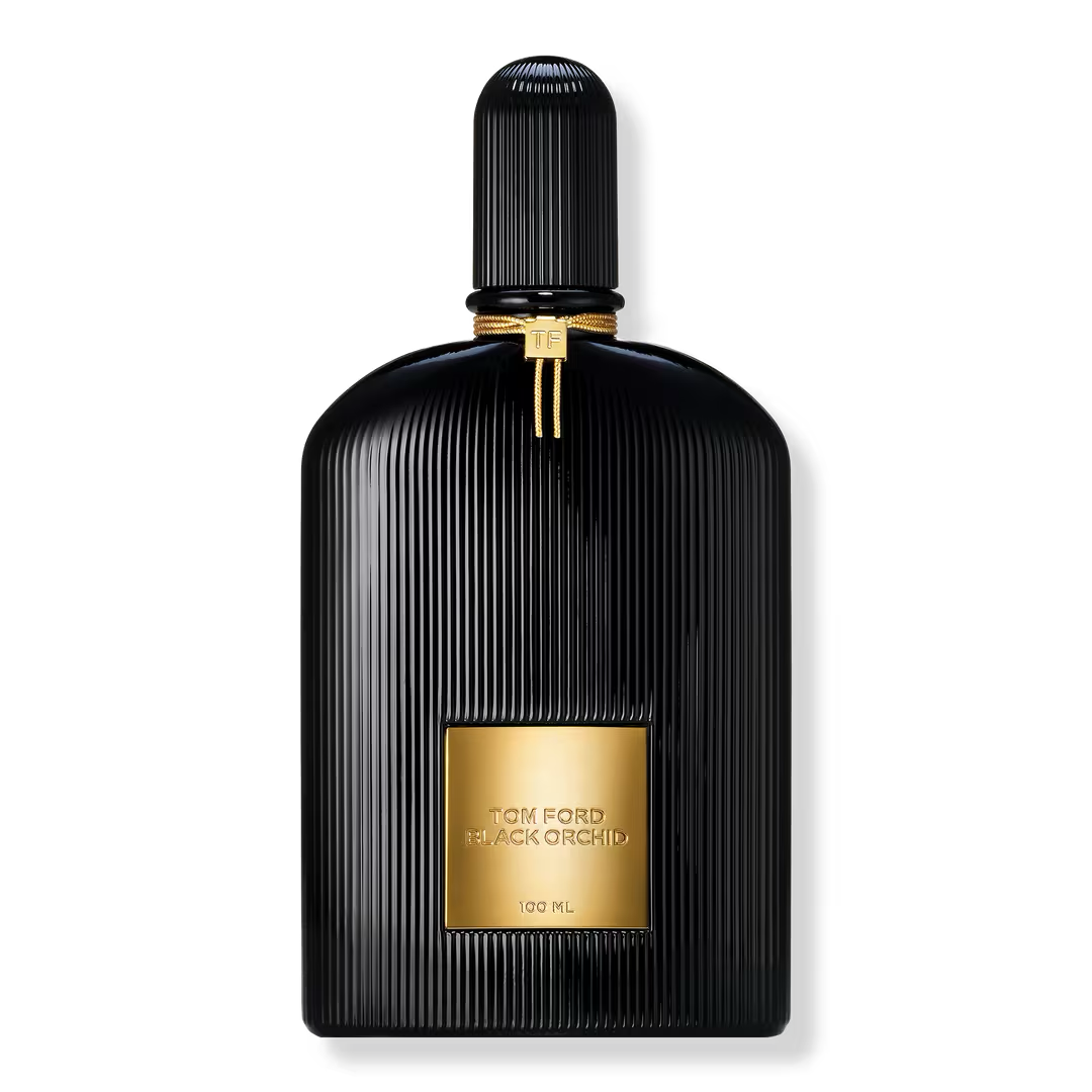 TOM FORD - Black Orchid Eau de Parfum, 3.4 oz