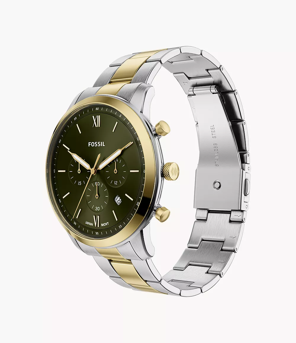 Fossil - Neutra
