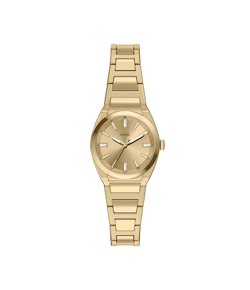 Fossil - Everett