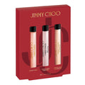 JIMMY CHOO - 3 Piece Mini Gift Set