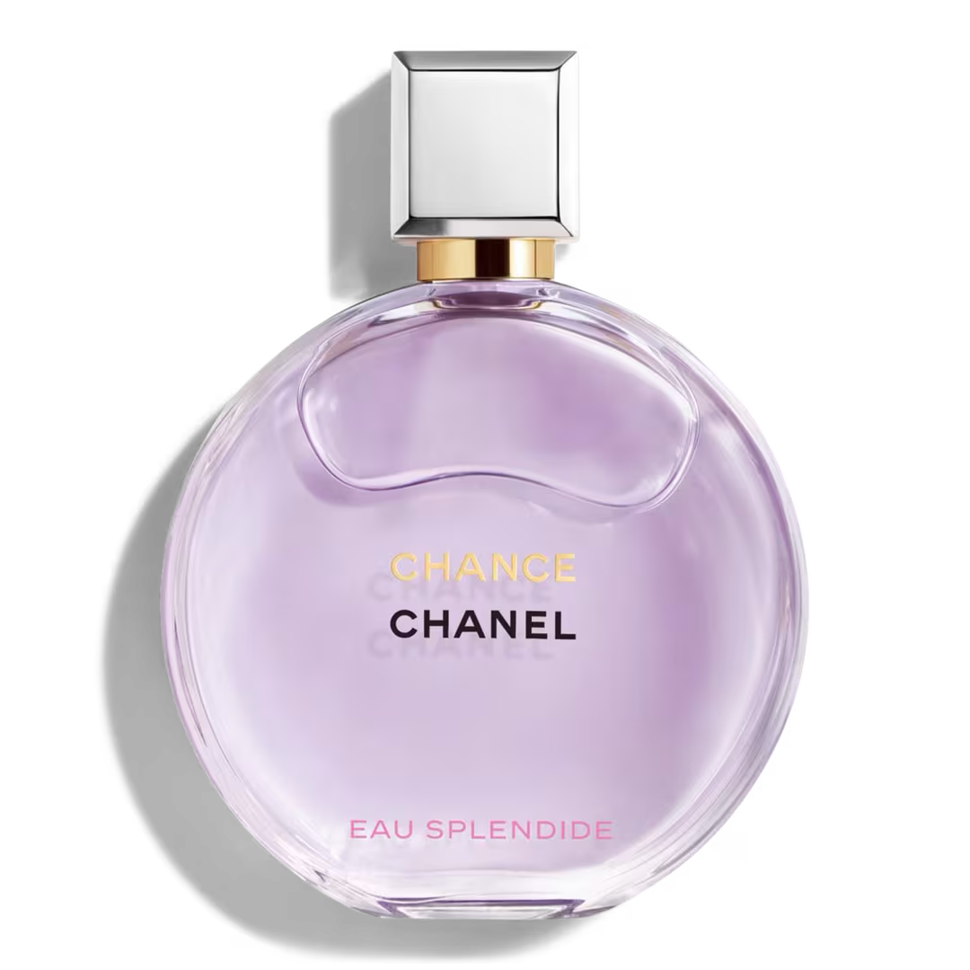 CHANEL - Chance Eau Splendide Eau de Parfum, 1.7 oz