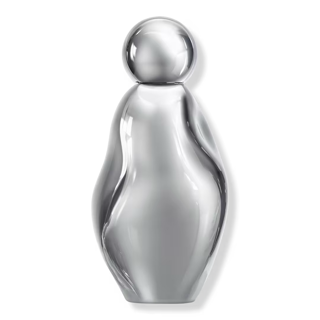 KYLIE JENNER - Cosmic 2.0 Eau de Parfum, 3.3 oz