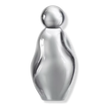 KYLIE JENNER - Cosmic 2.0 Eau de Parfum, 3.3 oz