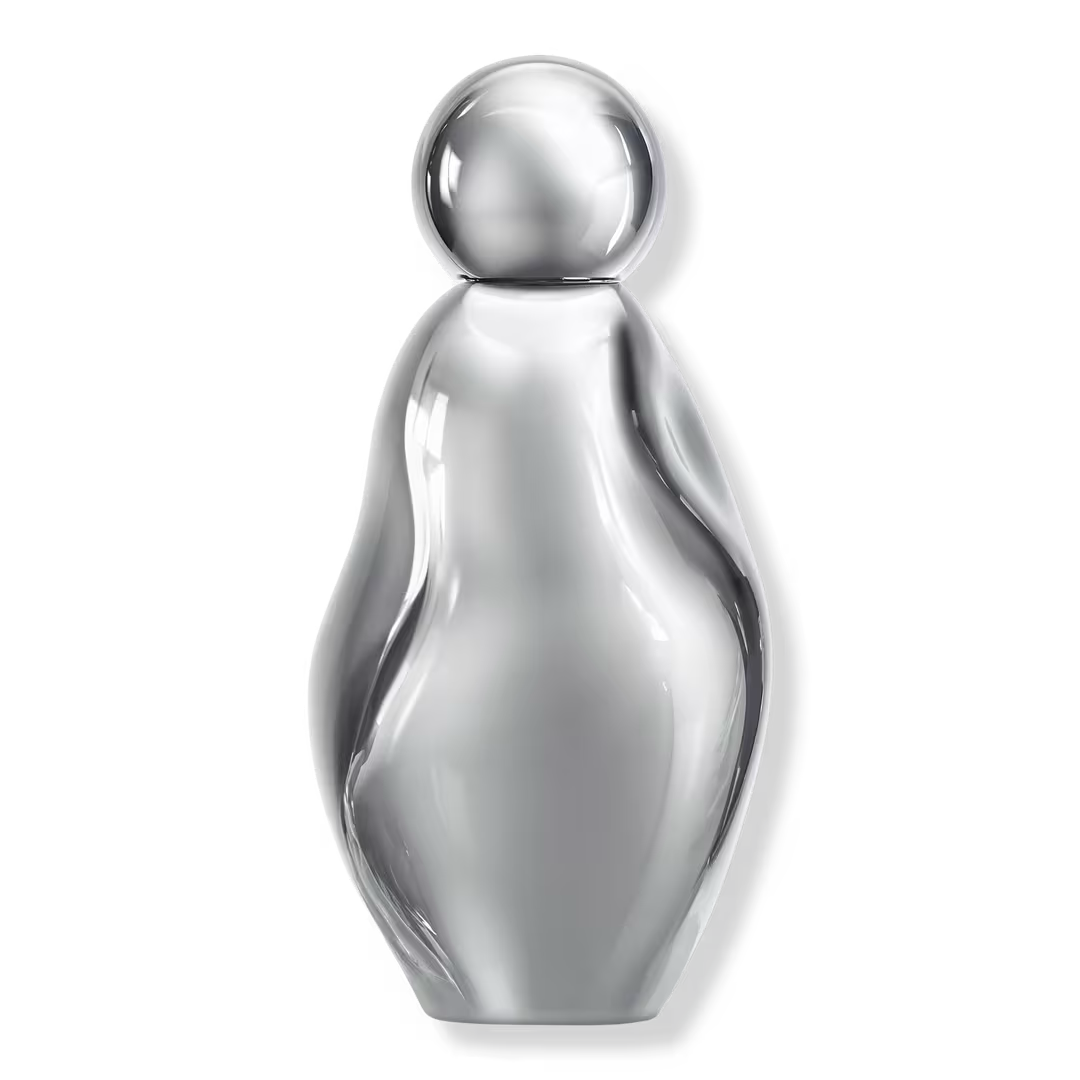 KYLIE JENNER - Cosmic 2.0 Eau de Parfum, 3.3 oz