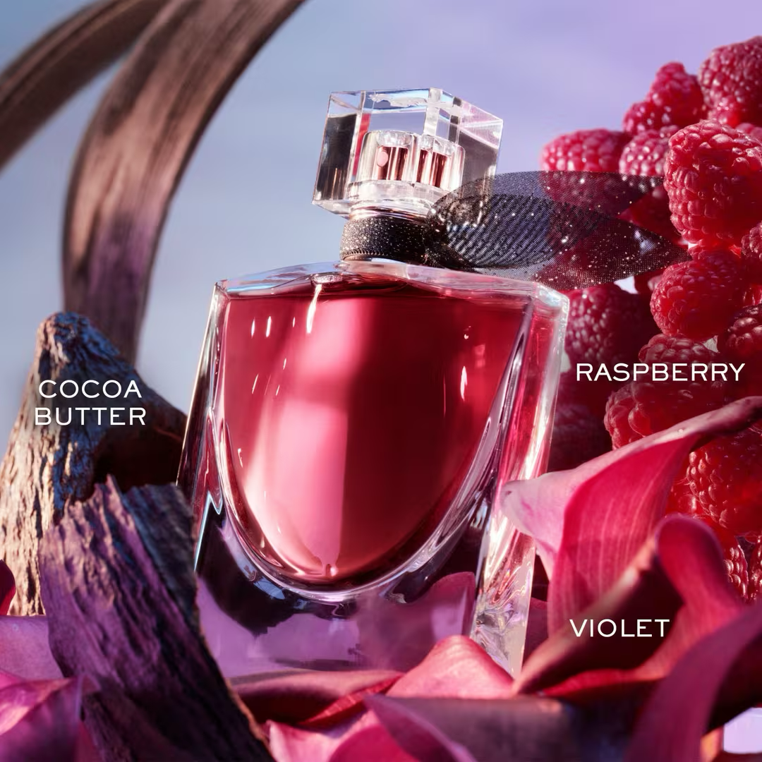 LANCOME - La Vie Est Belle L'Elixir Eau de Parfum, 3.4 oz