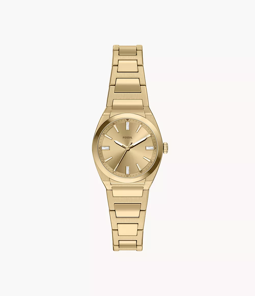 Fossil - Everett