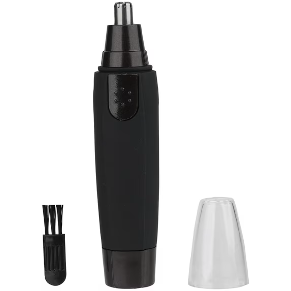 Vivitar Ear & Nose Trimmer