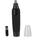 Vivitar Ear & Nose Trimmer