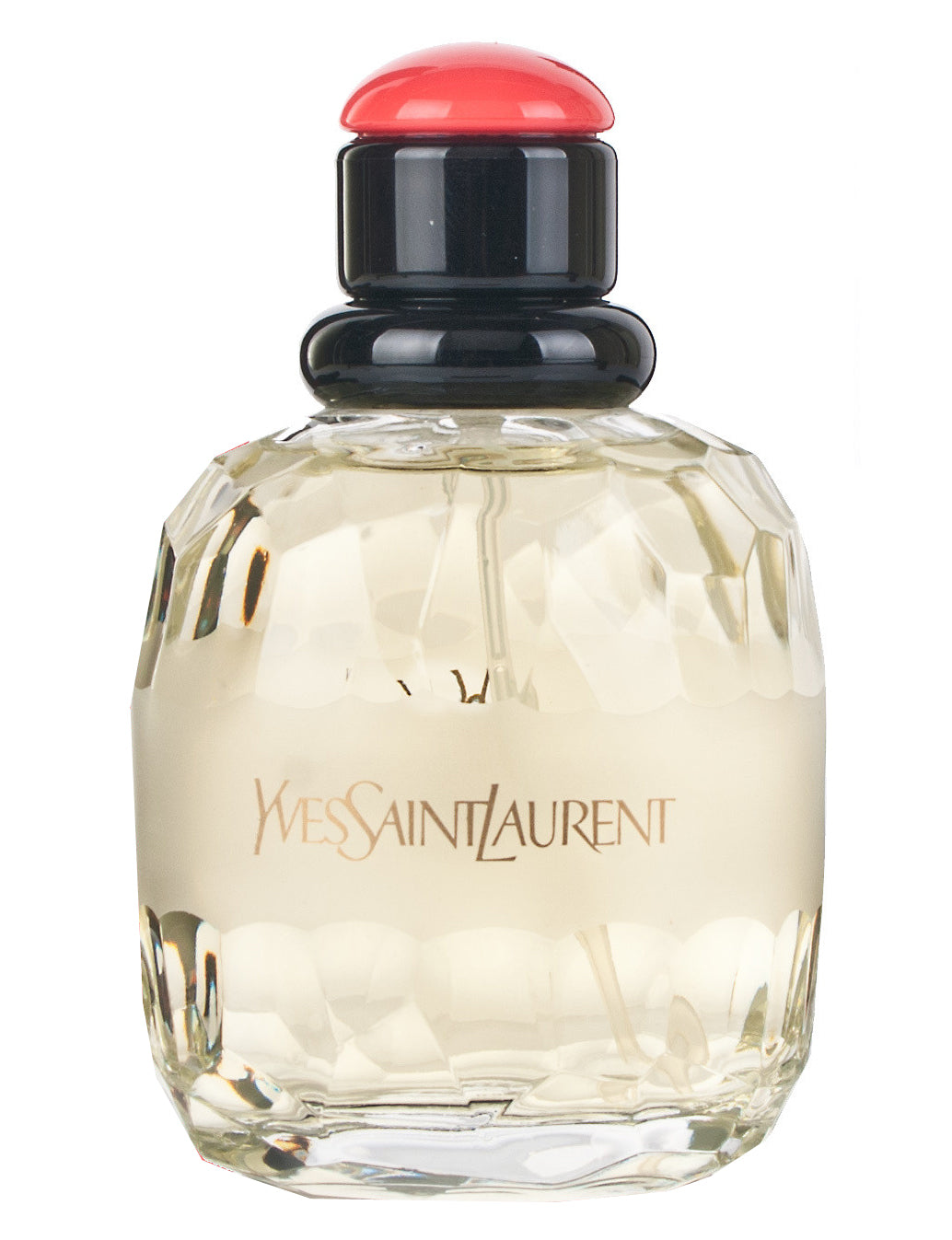 YVES SAINT LAURENT - Paris Eau de Toilette, 2.5 oz