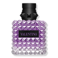 VALENTINO - Donna Born in Roma Purple Melancholia Eau de Parfum, 1.7 oz
