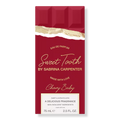 SABRINA CARPENTER - Cherry Baby Eau de Parfum, 2.5 oz