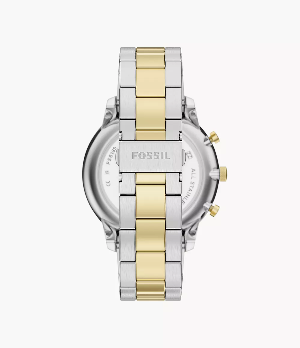 Fossil - Neutra