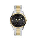 Fossil - The Minimalist