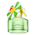 MARC JACOBS - Daisy Murakami Green Limited Edition Eau de Parfum, 1.6 oz