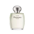 LAUDER - Pleasures for Men Cologne, 3.4 oz