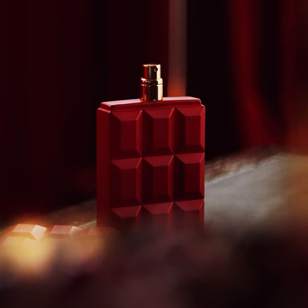 SABRINA CARPENTER - Cherry Baby Eau de Parfum, 2.5 oz