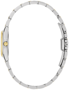 Bulova - Surveyor