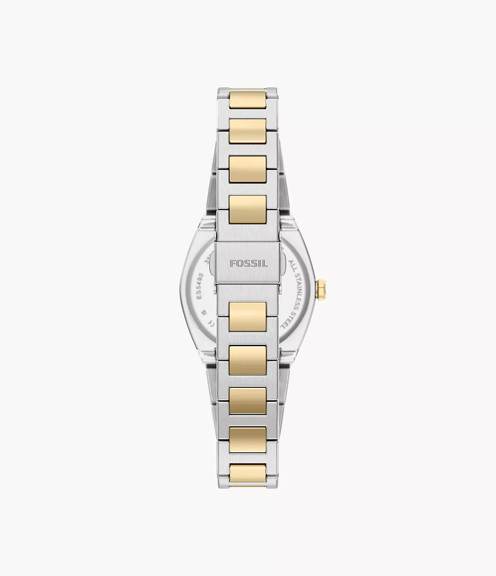 Fossil - Everett