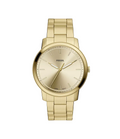 Fossil - The Minimalist