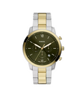 Fossil - Neutra