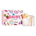 MARC JACOBS - Daisy Eau So Fresh, 3 Piece Gift Set