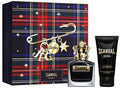 JEAN PAUL GAULTIER - Scandal Le Parfum 2 Piece Gift Set